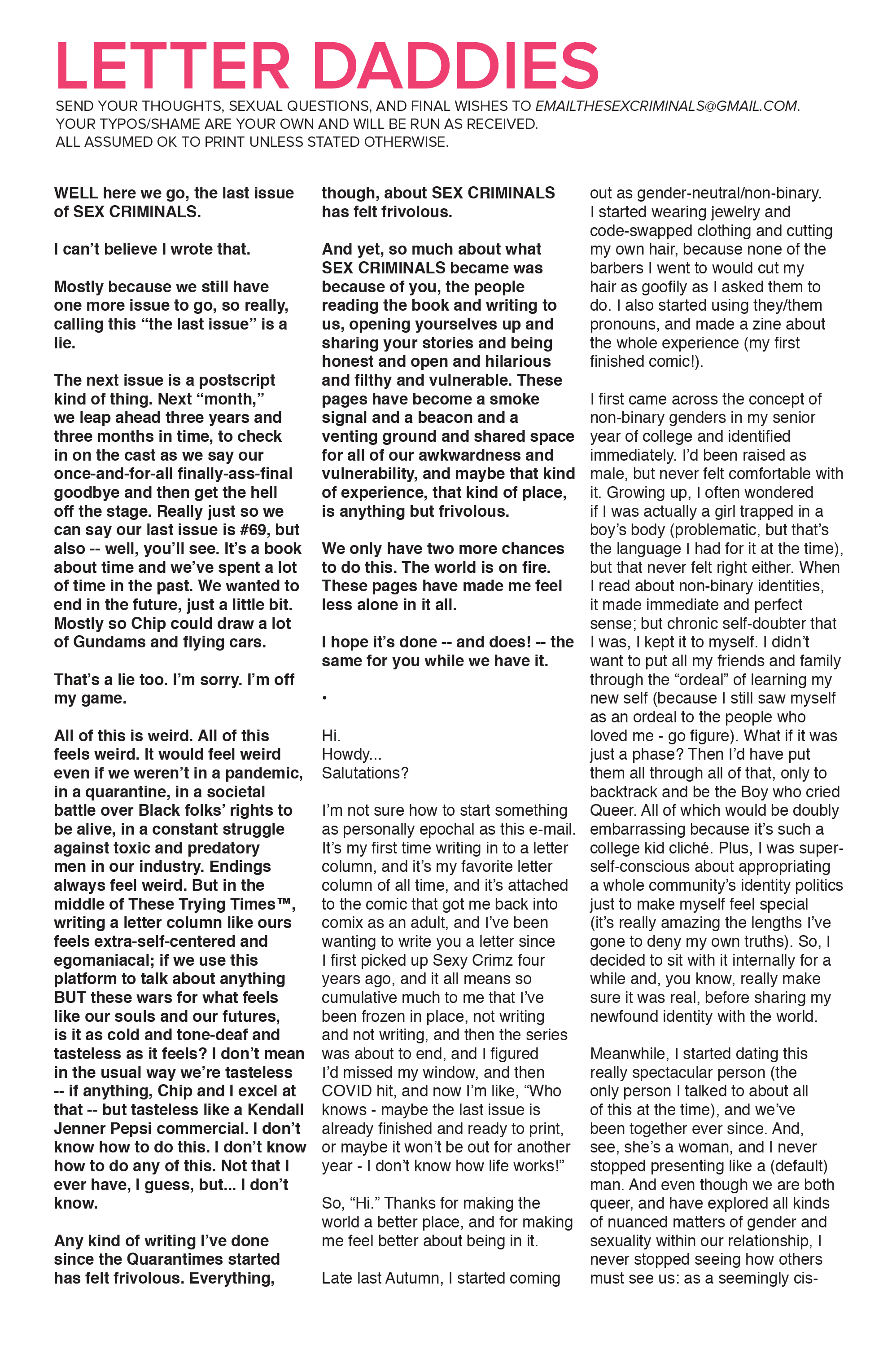 Issue 30/RCO022_1663922451.jpg